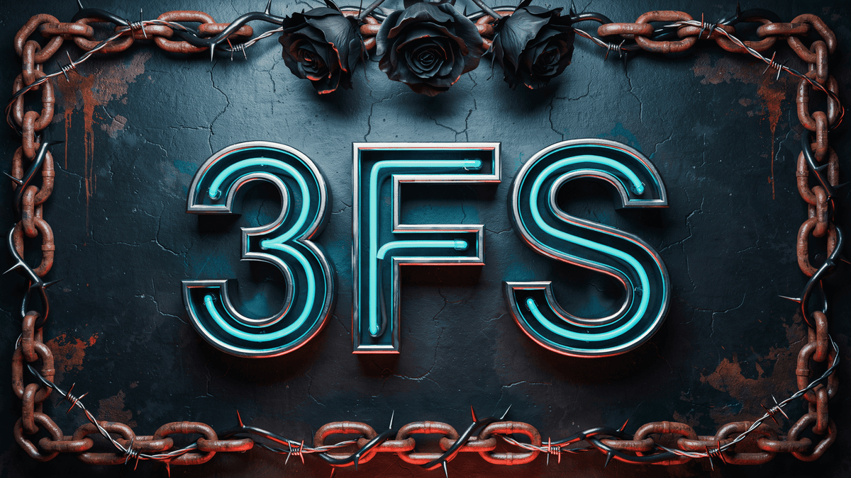 3FS