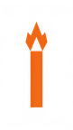 Ignite Web Dev logo