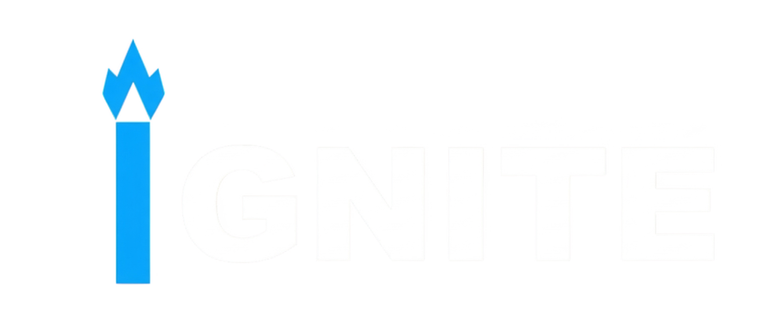 Ignite